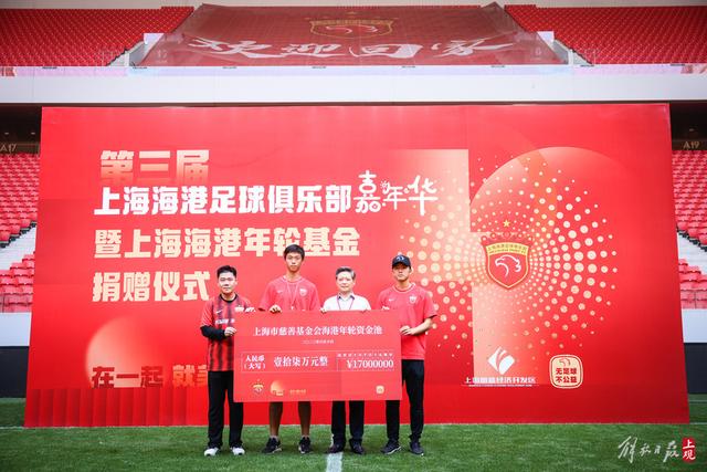 香港公开赛国羽收获2冠3亚 韩悦首问鼎蒋魏第四冠